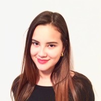 Eunice E Castellanos
