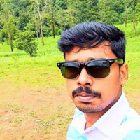 Adarsh O