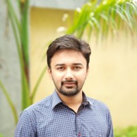 Kundan Chaudhary