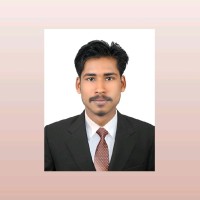 Mohammad Fardeen