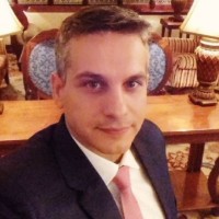 Joao-Pierre Dias