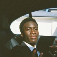 Joseph Niyibitanga