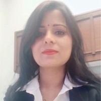 Geeta Devi