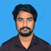 sri chandra sekaran