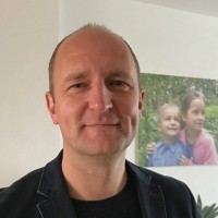 Erwin Gramser