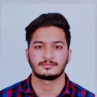 Muhammad Nihal