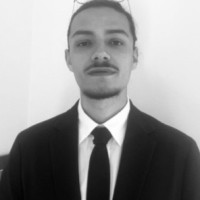 Paulo ZAMO GONCALVES