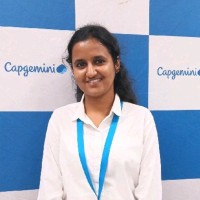 Swathi S r