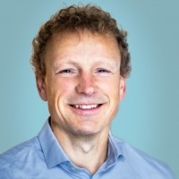 Stig Schjølset