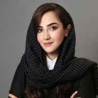 Maryam Movahedian Attar