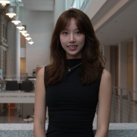 Amy Ren