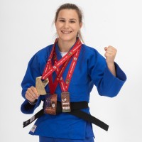 Laura Martinez Abelenda