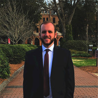 Bradley J. Stallings, Mba