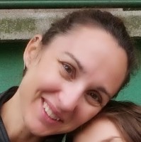 Laura Maria Tradati