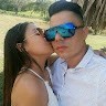 Carlos R Gonzalez C