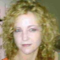 Sharon Strange