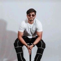 Abhishek Jaiswal