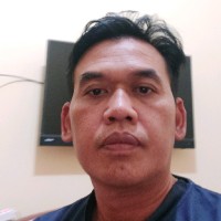 Wawik Suharjono