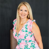 Tara Metts