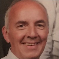 Andy Dunn