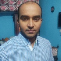 Jeetu Mandal