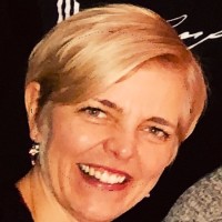 Melanie Sendzik