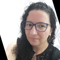 Ana Paula Morais De Oliveira