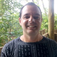 Weliton Freitas