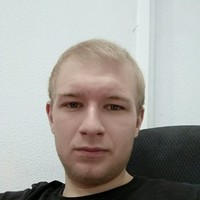 Andrey Levchenko