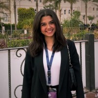 Merna Youssef