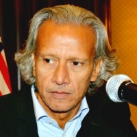 Amr Rizk