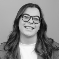 Sarisha Schonewille