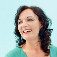 Monique de Groot ♻️