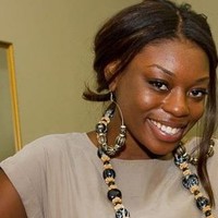 Jawanda B Carter