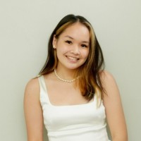 Julia Ong Oh