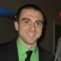 David Stump