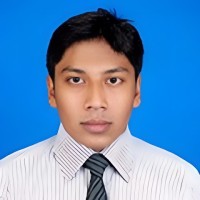 Tanmoy Biswas
