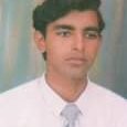 Muhammad Ahsan Wazir