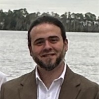 Alessandro Maccarrone