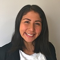 Betsy Castillo