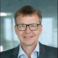 Michael Störp