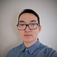 Gary Yang