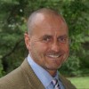 Brent Wilder, Mba, Mlo, Real Estate Managing Broker, Appraiser