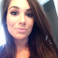 Tiffany Hanson