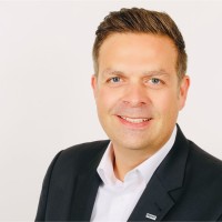 Jan-Peter Biernoth