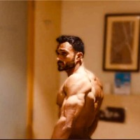 Navneet Pindvar