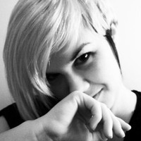 Nisamar Urma Izquierdo Key