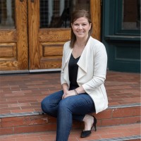 Meghan Miller, Psyd, Lp