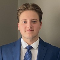 Noah De Acetis