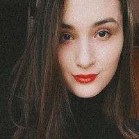 Ana Ćirić